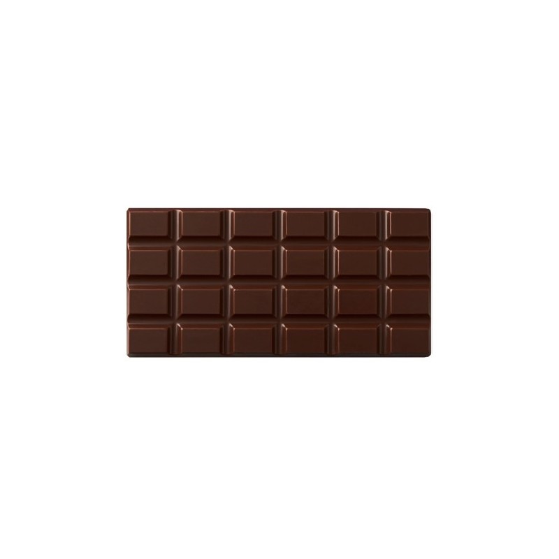 Tablette – Dark Chocolate Bar