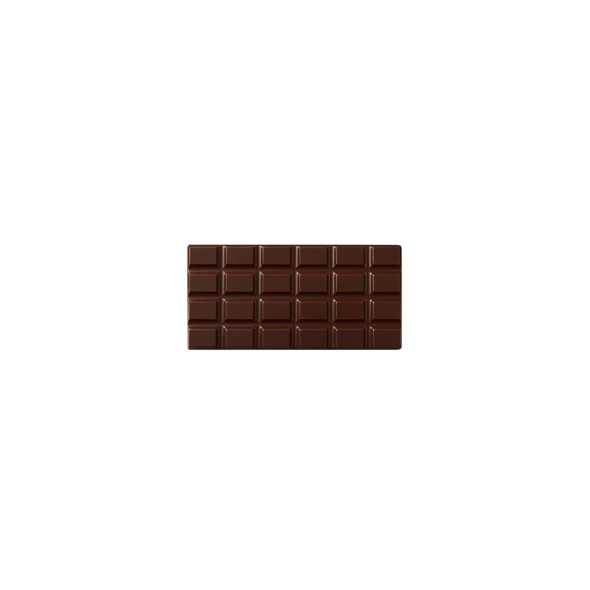 Tablette – Dark Chocolate Bar