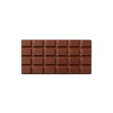 Tablette – Milk Chocolate Bar