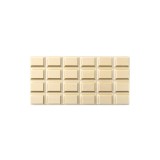 Tablette – White Chocolate Bar