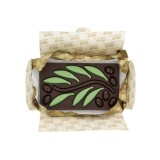 Atelier chocolat tablette Espérantines