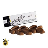 Rameau Gourmand Lait – Milk Gourmet Praliné Branch