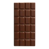 Tablette – Dark Chocolate Bar