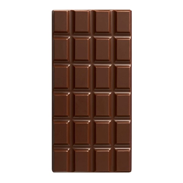 Tablette de Chocolat Noir