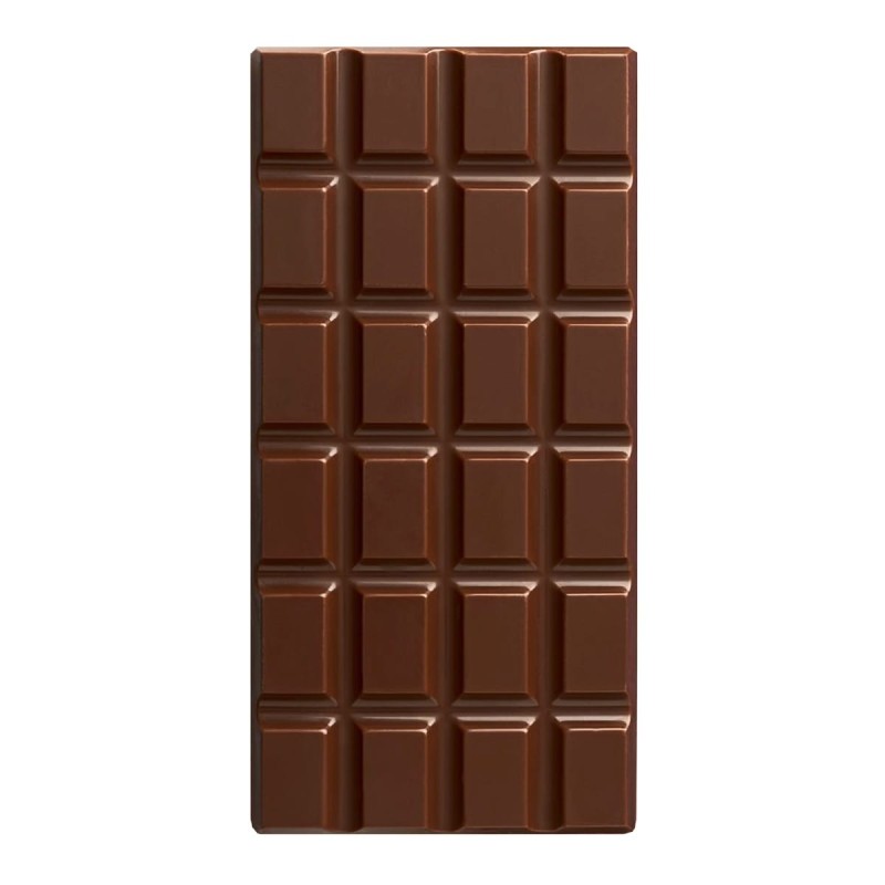 Tablette – Dark Chocolate Bar