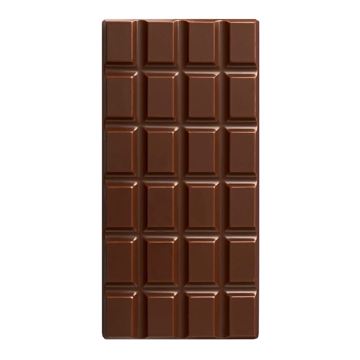 Tablette – Dark Chocolate Bar
