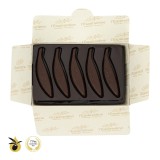 Ballotin d’Espérantines « Dark Dress » – Gift Box