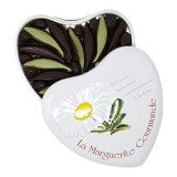 Boîte coeur