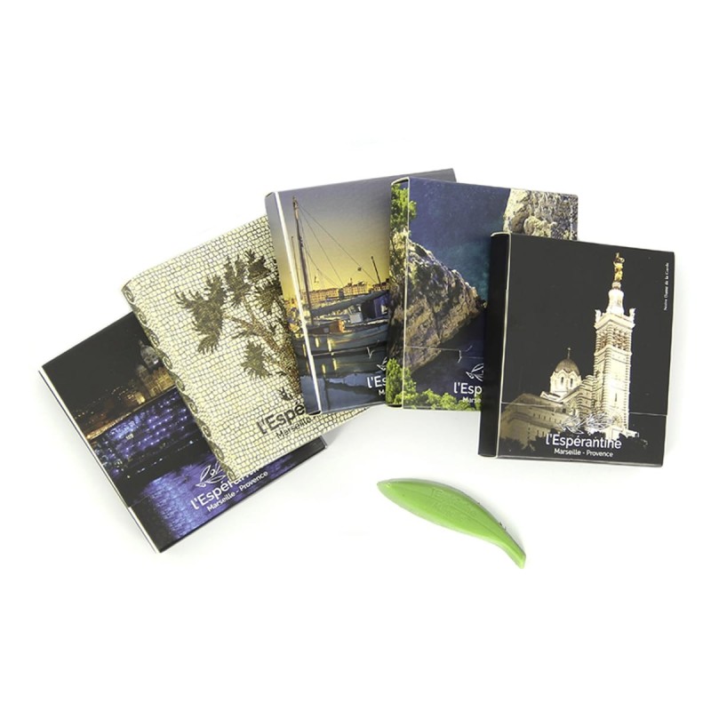 Bonbons de chocolat à l'amande et à l'huile d'olive 6.7%