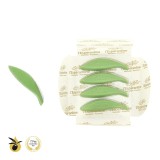 Athéna - Boîte de 4 Espérantines Originales à l'huile d'olive