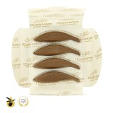 Espérantine praliné lait