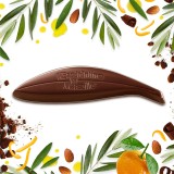 Athéna - Boite 4 Espérantines Polyphonie