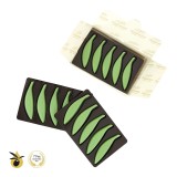 Ballotin de  15 Espérantines en chocolat – Parfait à offrir !