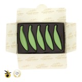 Ballotin d’Espérantines « Signature » – Gift Box