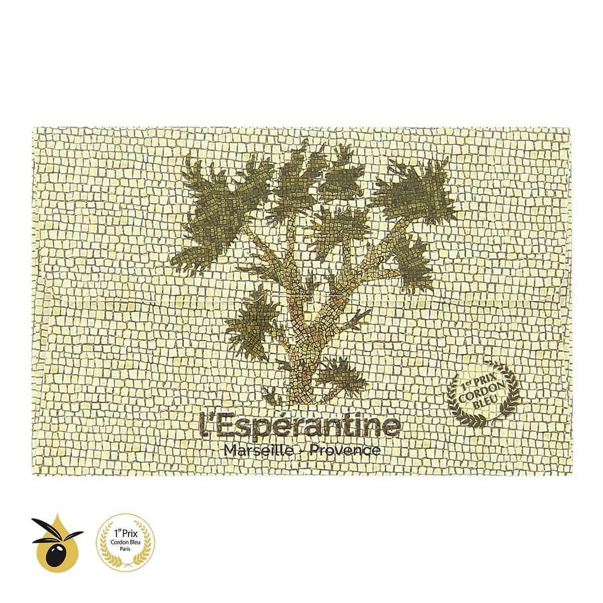 Ballotin d’Espérantines « Signature » – Gift Box