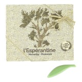 Rameau d’Espérantines « Signature »