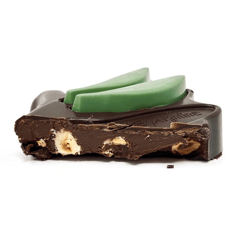 Colombe de la Paix – Praliné Espérantine Dove