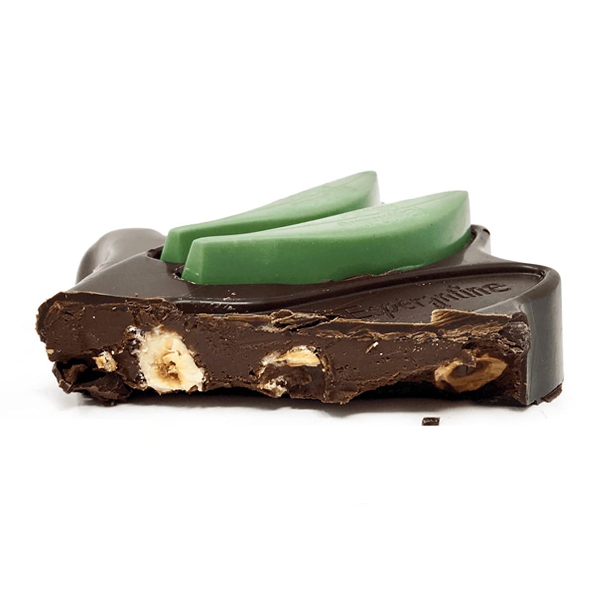 Colombe de la Paix – Praliné Espérantine Dove