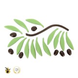 Grand Rameau d’Espérantines « Signature »