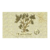 Grand Rameau d’Espérantines « Signature »