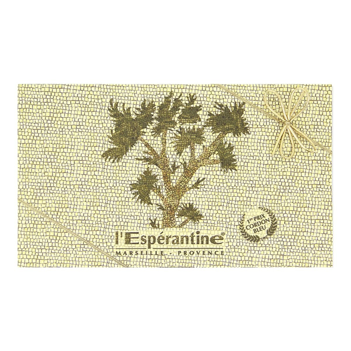 Grand Rameau d’Espérantines « Signature »