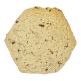 Canistrelli à l'anis