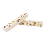 nougat aux olives vertes confites