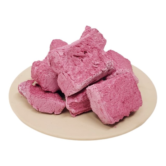 Cassis Marshmallow – Artisan Creation