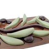 Tablette Espérantine Mixte – Milk Praliné