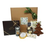 Midnight Box