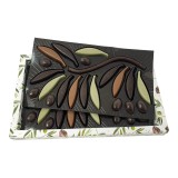 Grand Rameau d'Espérantines Polyphonie. L'assortiment parfait pour tous les gourmands de Chocolats