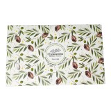 Grand Rameau d'Espérantines Polyphonie. L'assortiment parfait pour tous les gourmands de Chocolats