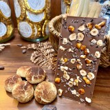 Coffret Goûter Gourmand – Gourmet Tasting Box