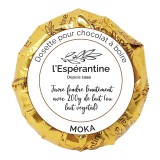 Coffret Goûter à Deux – Tasting Box for Two