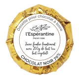 Coffret Goûter gourmand - Montecaos