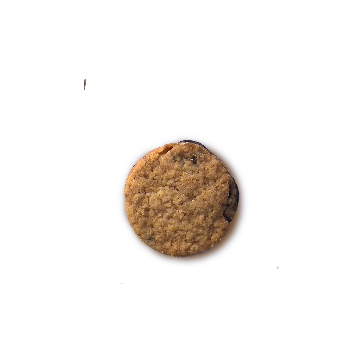Cookies vegan