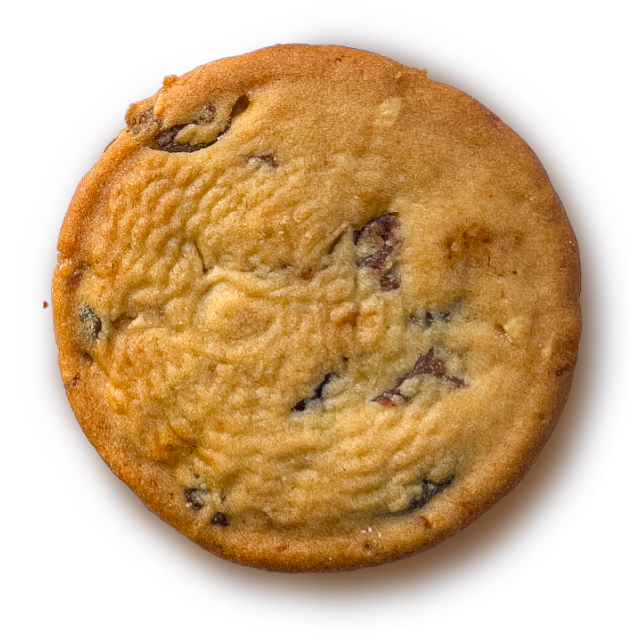 Scourtines olives vertes et citrons confits, noisettes du Pemont