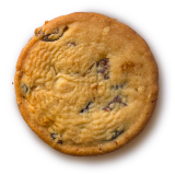 Scourtines olives vertes et citrons confits, noisettes du Pemont