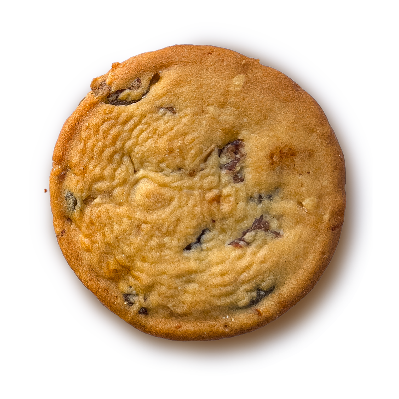 Scourtines – Green Olive, Candied Lemon & Hazelnut Biscuits