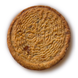 Scourtines - Figue noisettes