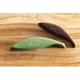 Grand Rameau - Mixte Espérantines et olivettes, Artisan chocolatier