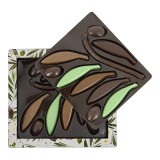 Coffret de Noël l'Odyssée Gourmande | Chocolats pour les Fêtes - L’Espérantine de Marseille