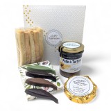 Coffret Chocolat & Cadeau Gourmand – Découverte L’Espérantine