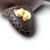 Le Petit Prince by Saint Egg’supéry – L’Aviateur Chocolat de Pâques - l'Espérantine