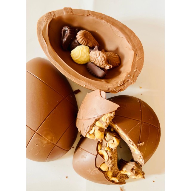 Around the World in 80 Days – Travel Egg (Shippable)