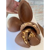 Around the World in 80 Days – Travel Egg (Shippable)