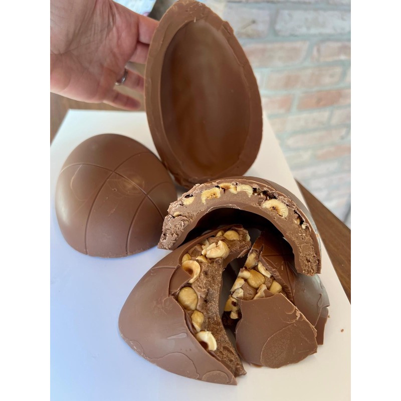 Around the World in 80 Days – Travel Egg (Shippable)