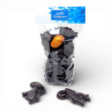 Fritures de Pâques 200 g  – Chocolat artisanal L'Espérantine