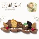 Le Petit Poucet - Retrait en boutique