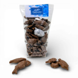 copy of Fritures de Pâques - 100 g